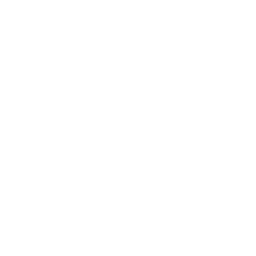 Nazionale A.N.VV.FF.V.